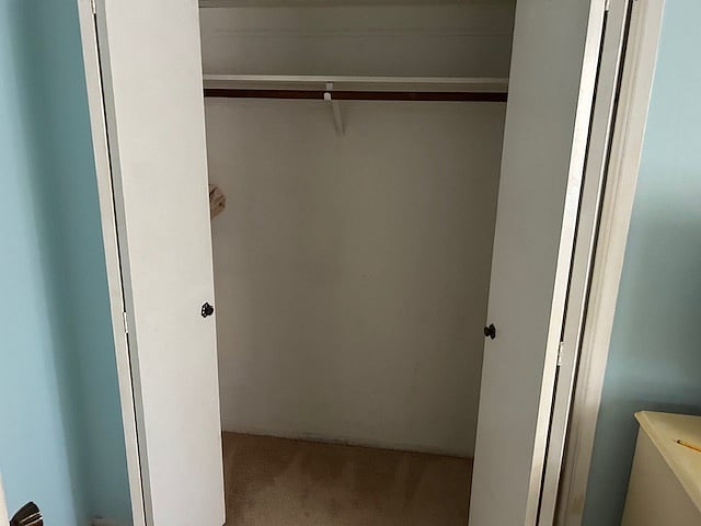 Furnished Finder property 861510_1 photo 8