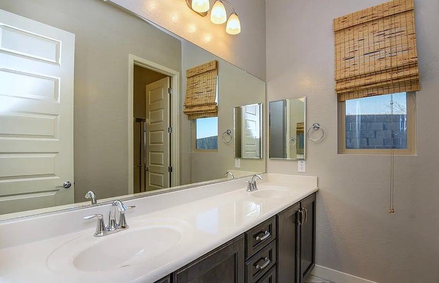 Furnished Finder property 861511_1 photo 6