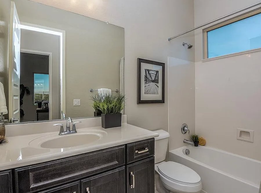 Furnished Finder property 861511_1 photo 7
