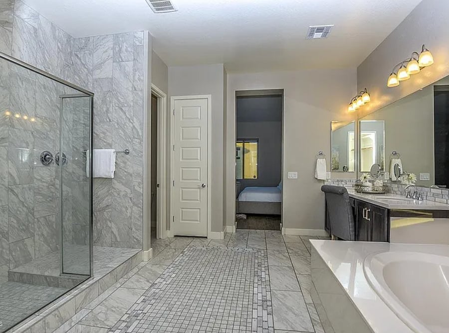 Furnished Finder property 861511_1 photo 8