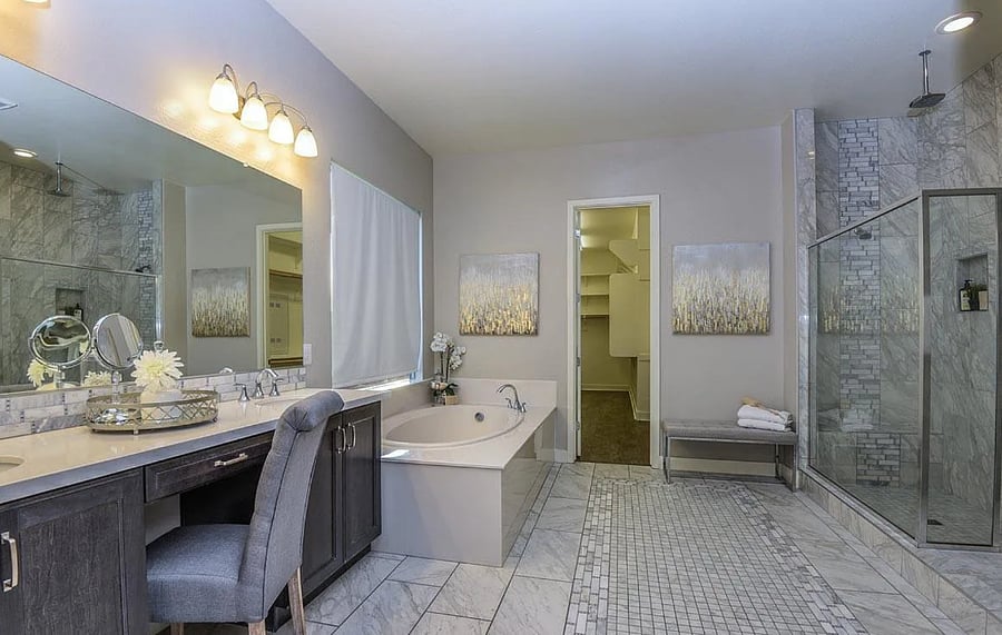 Furnished Finder property 861511_1 photo 9