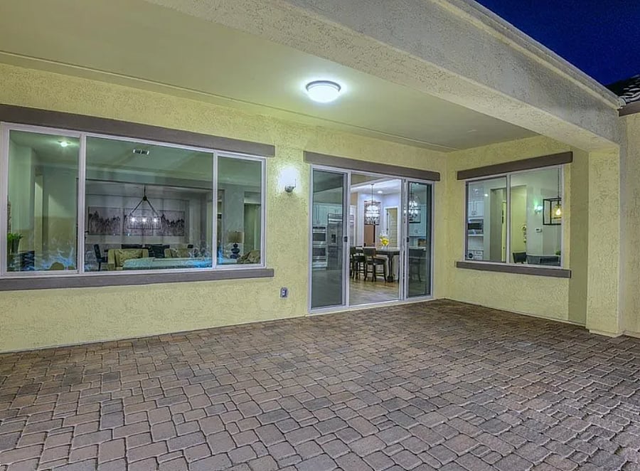 Furnished Finder property 861511_1 photo 11