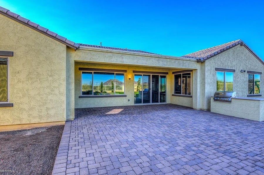 Furnished Finder property 861511_1 photo 12
