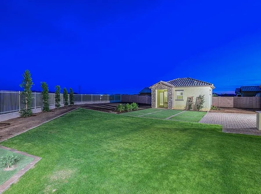 Furnished Finder property 861511_1 photo 14