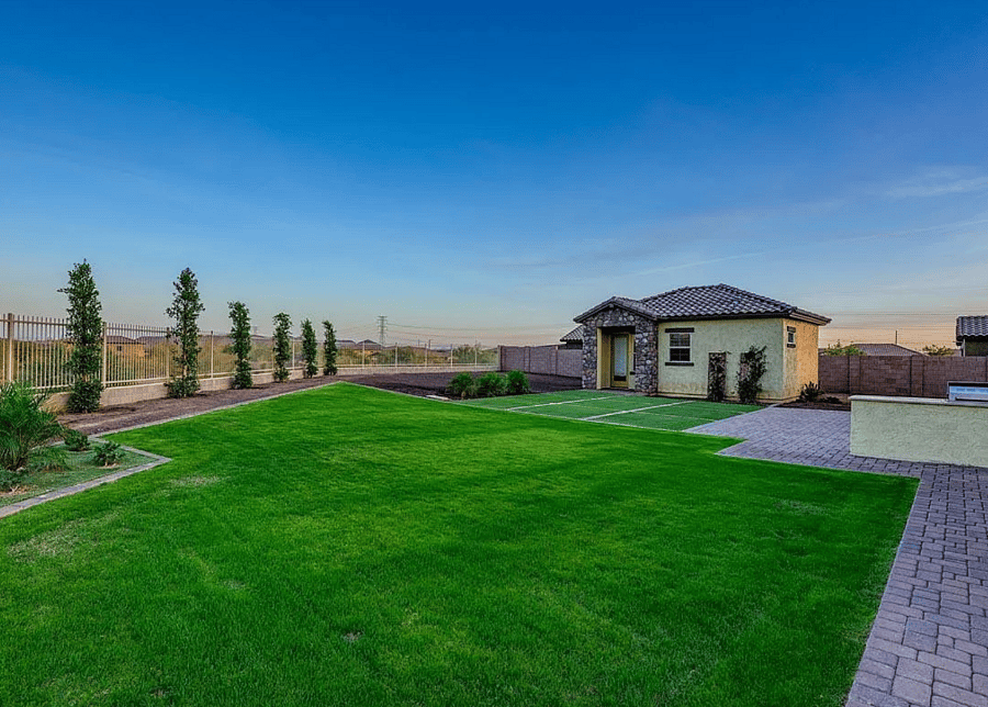 Furnished Finder property 861511_1 photo 15