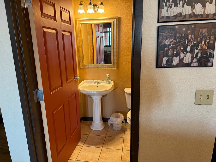 Furnished Finder property 861515_1 photo 5