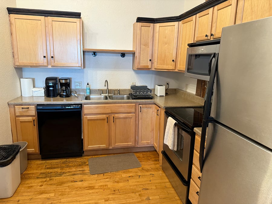 Furnished Finder property 861515_1 photo 6