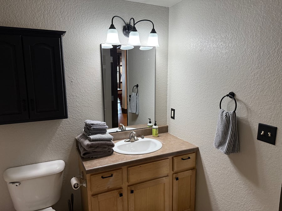 Furnished Finder property 861515_1 photo 3