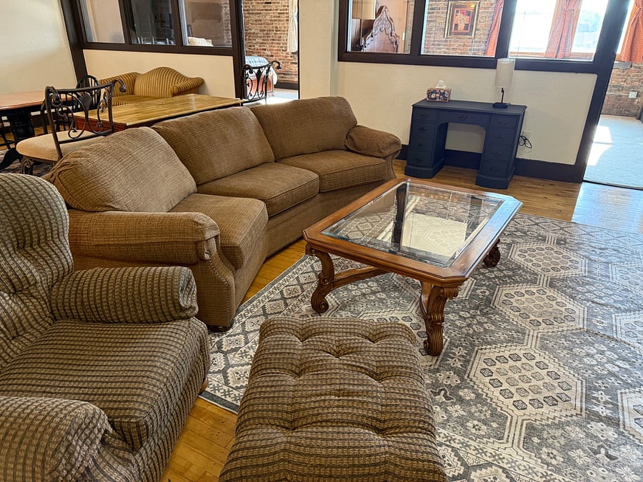 Furnished Finder property 861515_1 photo 7