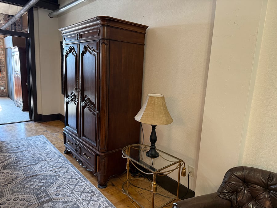 Furnished Finder property 861515_1 photo 8
