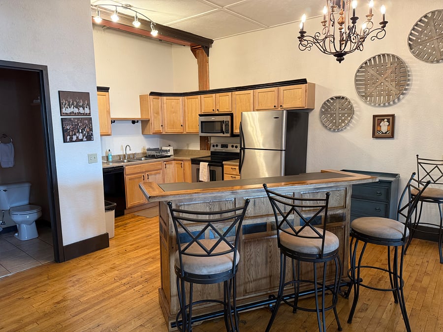 Furnished Finder property 861515_1 photo 9