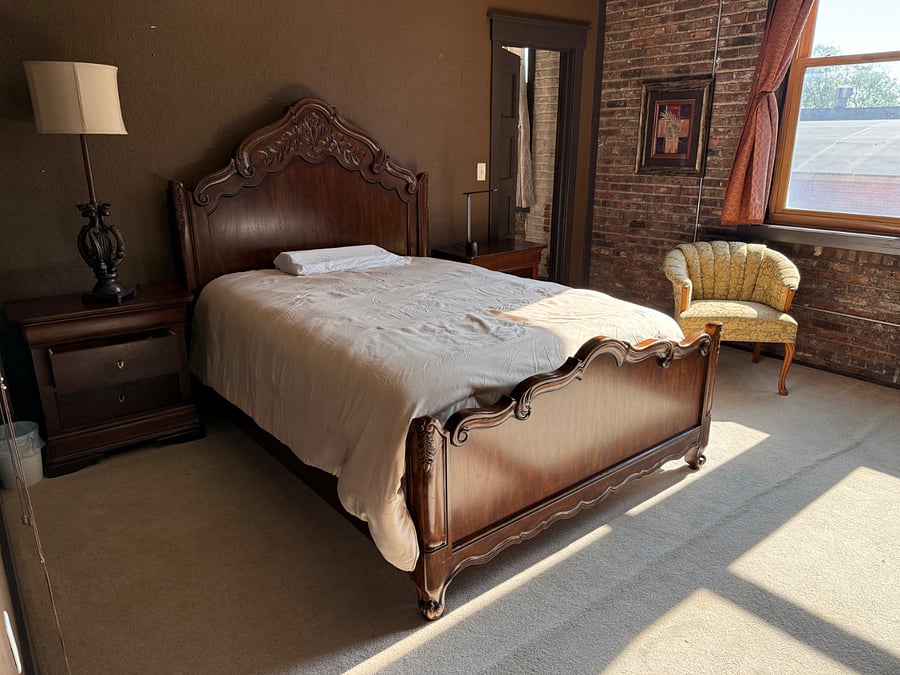Furnished Finder property 861515_1 photo 10