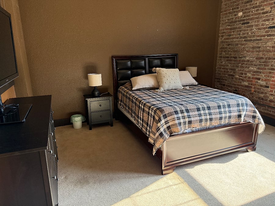 Furnished Finder property 861515_1 photo 12