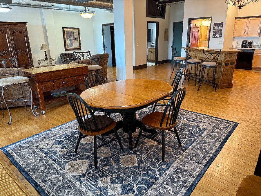 Furnished Finder property 861515_1 photo 11