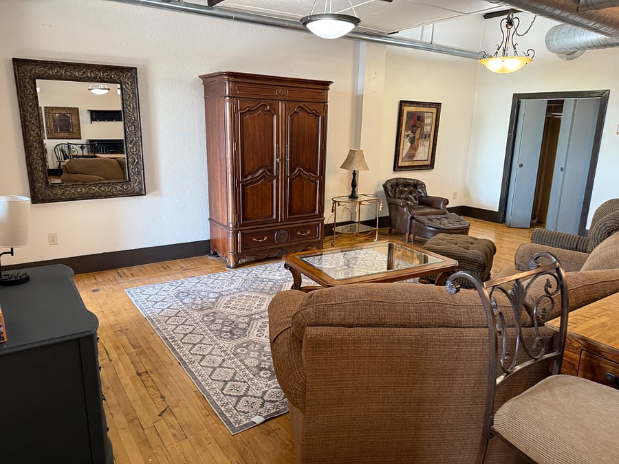 Furnished Finder property 861515_1 photo 13