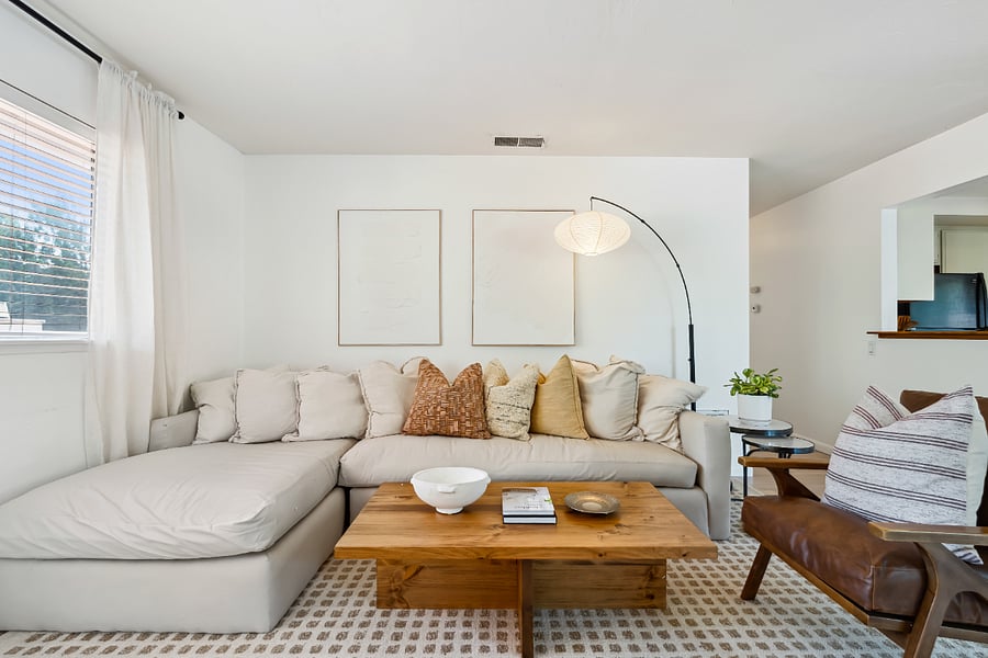 Furnished Finder property 861522_1 photo 9