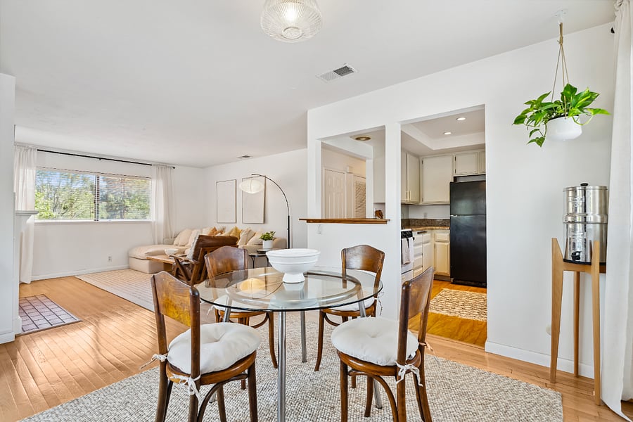 Furnished Finder property 861522_1 photo 11