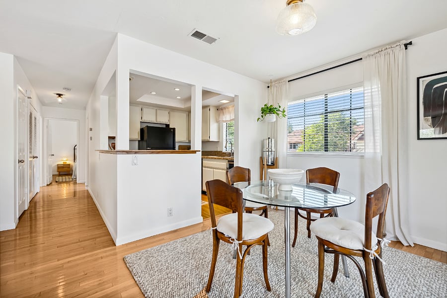 Furnished Finder property 861522_1 photo 7