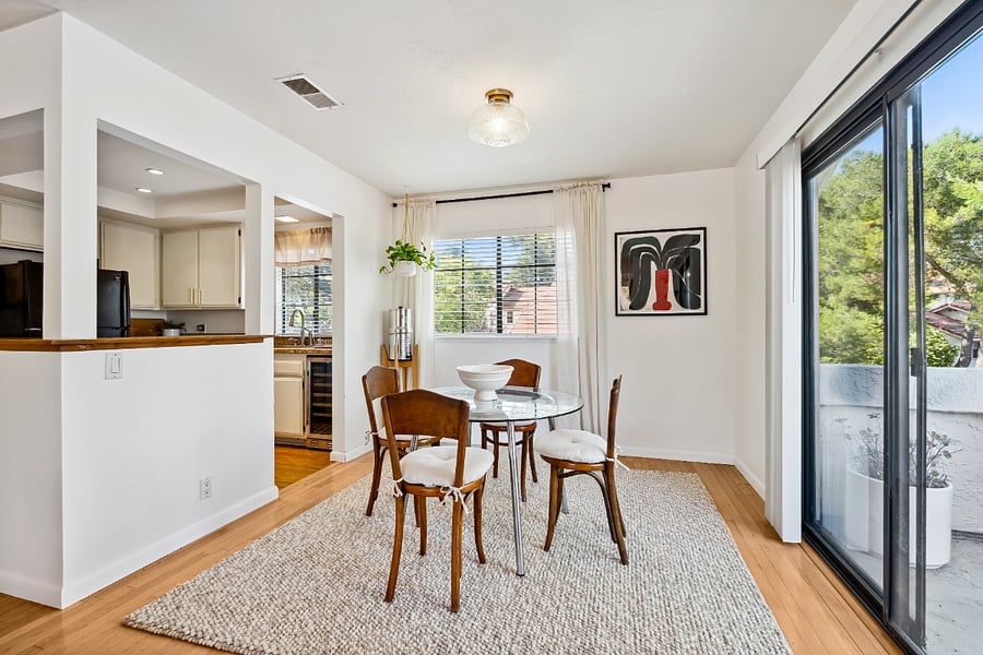 Furnished Finder property 861522_1 photo 12
