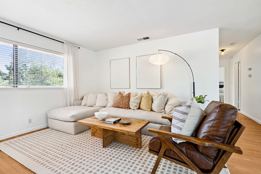 Furnished Finder property 861522_1 photo 14