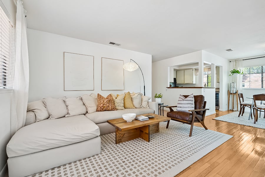 Furnished Finder property 861522_1 photo 17