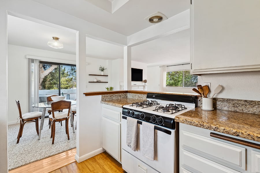 Furnished Finder property 861522_1 photo 18