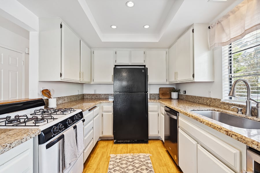 Furnished Finder property 861522_1 photo 19