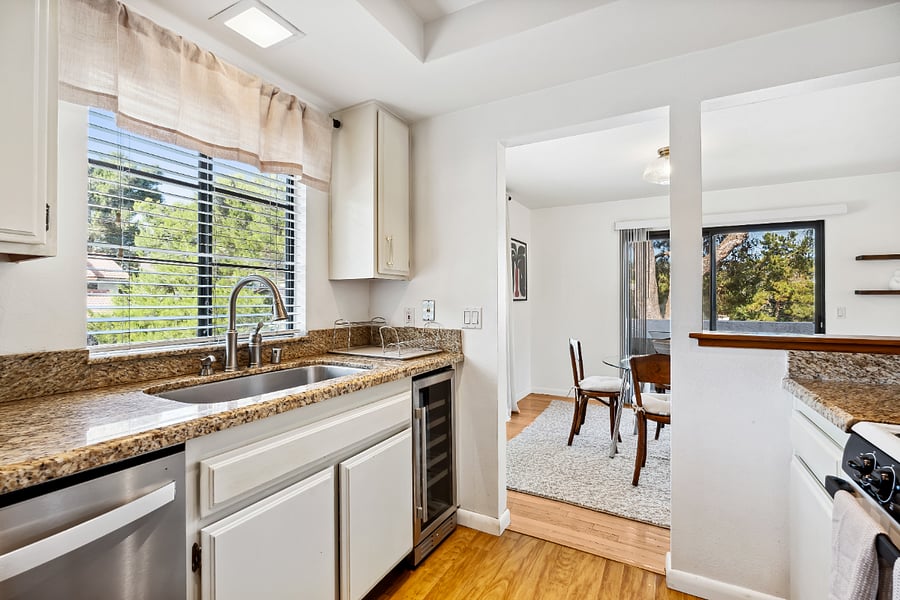 Furnished Finder property 861522_1 photo 20