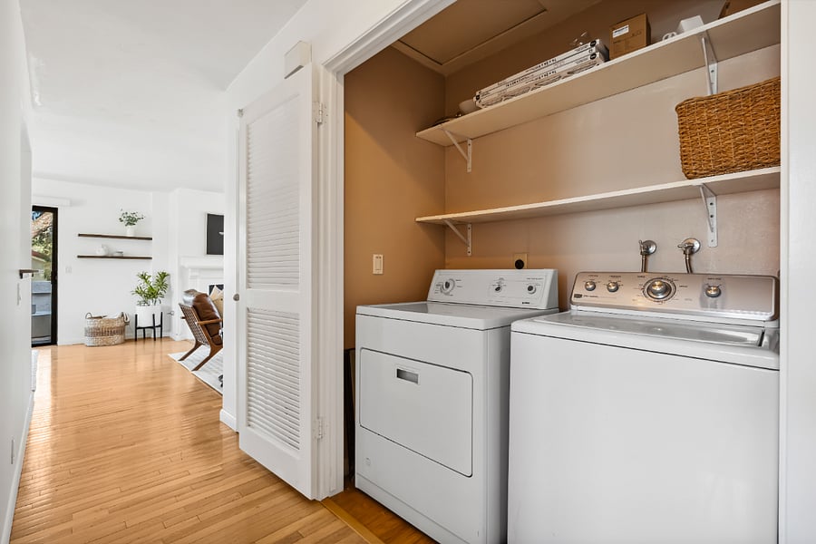Furnished Finder property 861522_1 photo 8