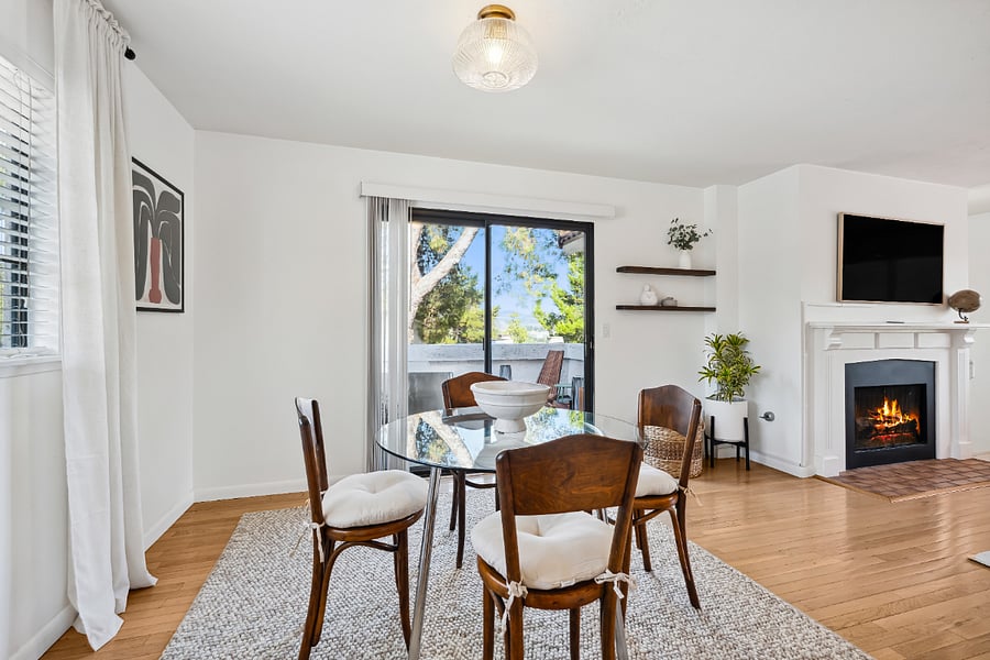 Furnished Finder property 861522_1 photo 22