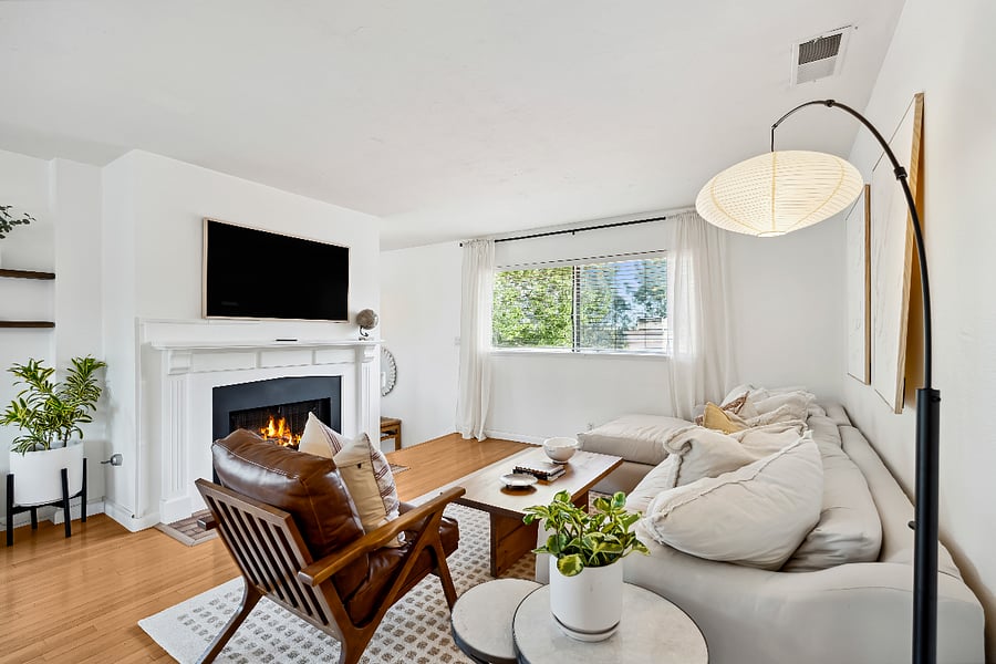 Furnished Finder property 861522_1 photo 23