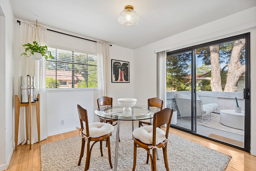 Furnished Finder property 861522_1 photo 24