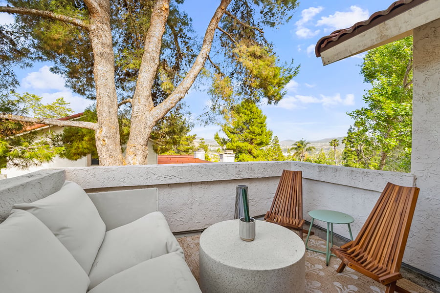 Furnished Finder property 861522_1 photo 25