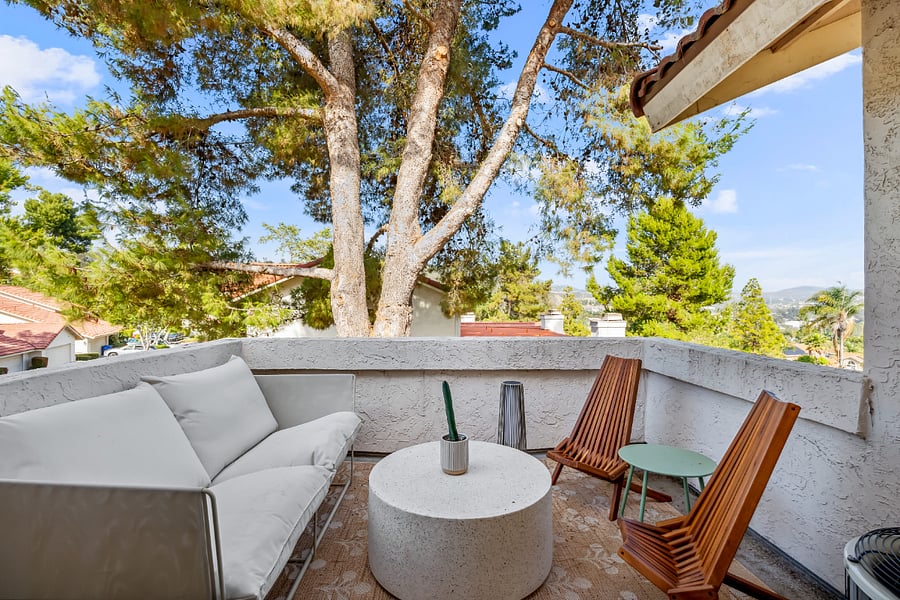 Furnished Finder property 861522_1 photo 26