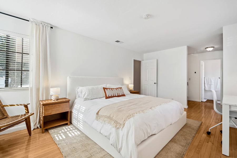 Furnished Finder property 861522_1 photo 27