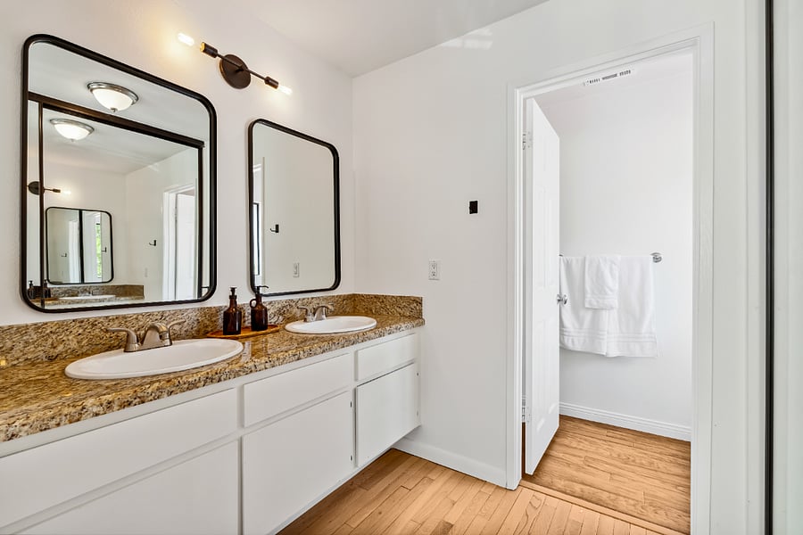 Furnished Finder property 861522_1 photo 29