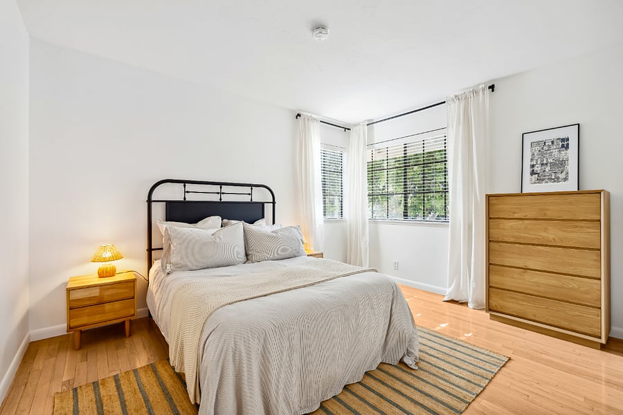 Furnished Finder property 861522_1 photo 33