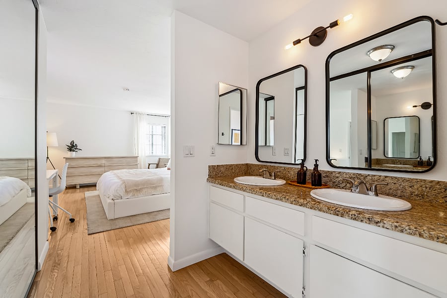 Furnished Finder property 861522_1 photo 30