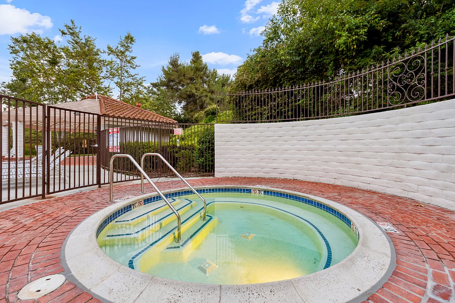 Furnished Finder property 861522_1 photo 6
