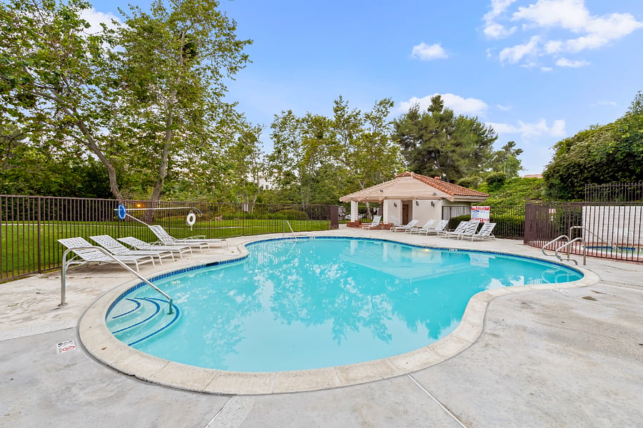 Furnished Finder property 861522_1 photo 5