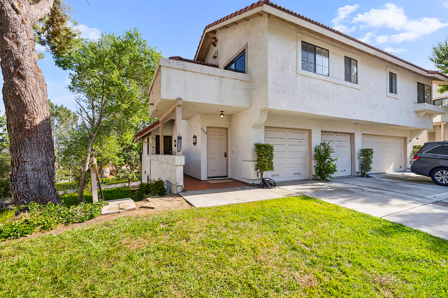 Furnished Finder property 861522_1 photo 38