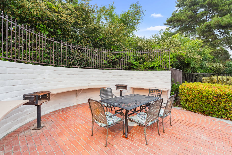 Furnished Finder property 861522_1 photo 34