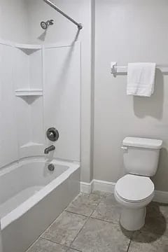 Furnished Finder property 861523_1 photo 15