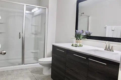 Furnished Finder property 861523_1 photo 10