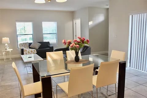Furnished Finder property 861523_1 photo 6