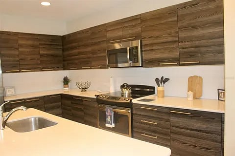 Furnished Finder property 861523_1 photo 5