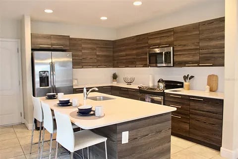 Furnished Finder property 861523_1 photo 3