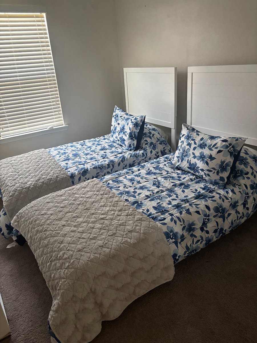 Furnished Finder property 861523_1 photo 13