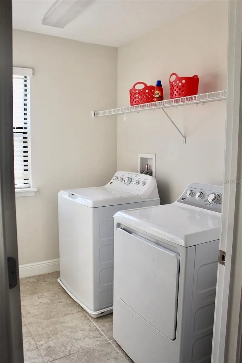 Furnished Finder property 861523_1 photo 17