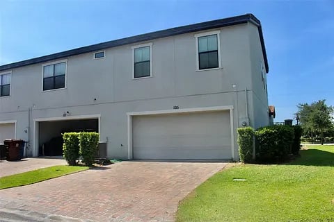 Furnished Finder property 861523_1 photo 22